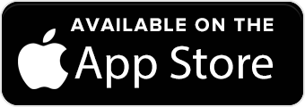 App Store